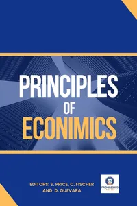 Principles of Economics