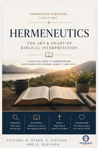 Hermeneutics_cover