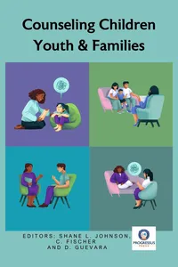 Counseling Children Youth and Families_cover