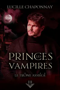 Les Princes Vampires 3_cover