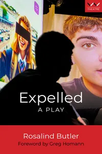 Expelled_cover