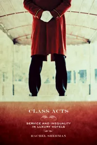 Class Acts_cover