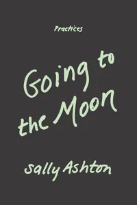 Going to the Moon_cover