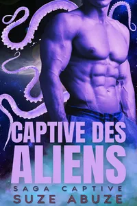 Captive des Aliens_cover