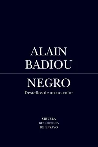 Negro_cover