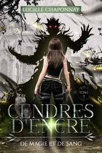 Cendres d'Encre_cover