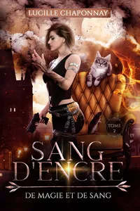 Sang d'Encre_cover