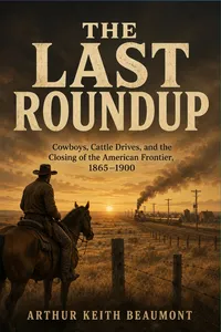 THE LAST ROUNDUP_cover