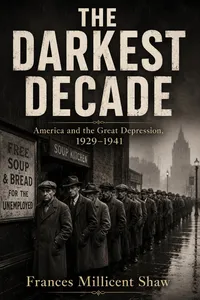 THE DARKEST DECADE_cover