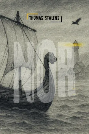 Nor