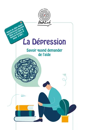 La Dépression