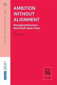 Ambition Without Alignment_cover