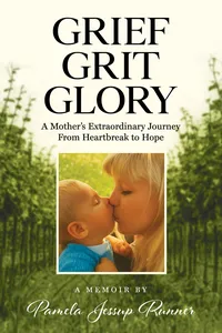 Grief Grit Glory_cover