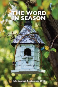 The Word in Season: Jul-Sep 2026_cover