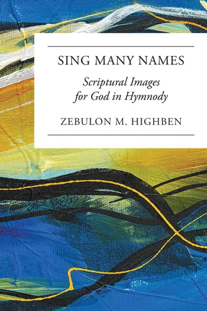 Sing Many Names