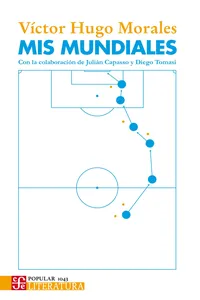 Mis mundiales_cover