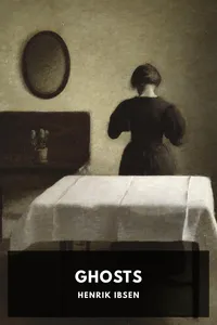 Ghosts_cover