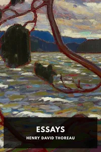 Essays_cover