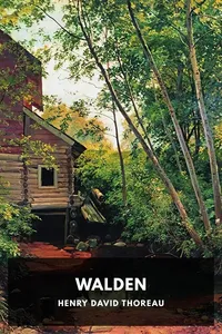 Walden_cover