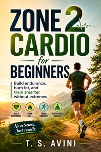 Zone 2 Cardio for Beginners_cover