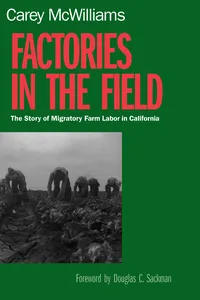 Factories in the Field_cover