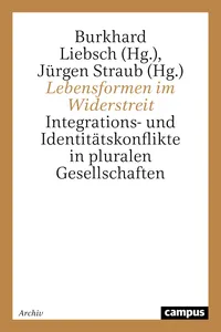 Lebensformen im Widerstreit_cover