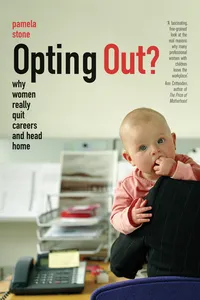 Opting Out?_cover