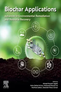 Biochar Applications_cover