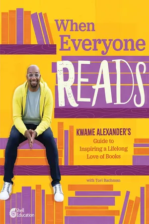 When Everyone Reads