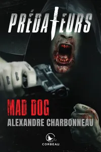 Mad Dog_cover