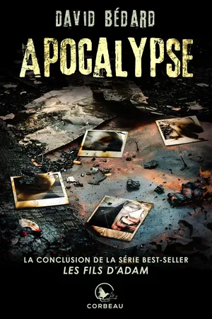 Apocalypse