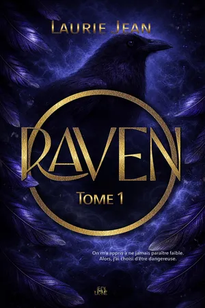 Raven
