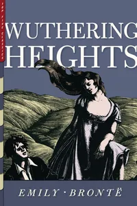 Wuthering Heights_cover