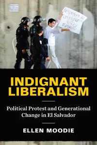 Indignant Liberalism_cover