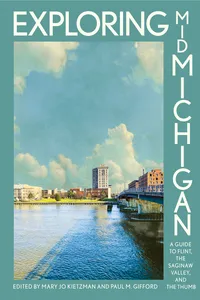 Exploring Mid-Michigan_cover