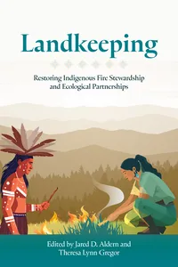 Landkeeping_cover