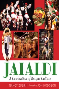 Jaialdi_cover