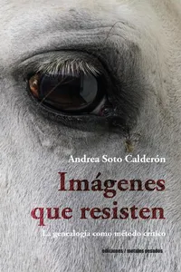 Imágenes que resisten_cover