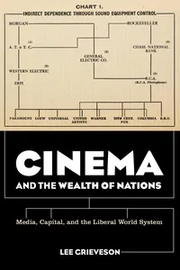 Cinema and the Wealth of Nations_cover