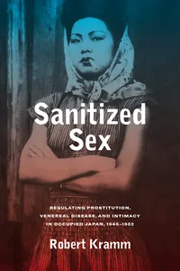 Sanitized Sex_cover