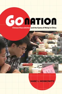 Go Nation_cover