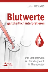 Blutwerte ganzheitlich interpretieren_cover
