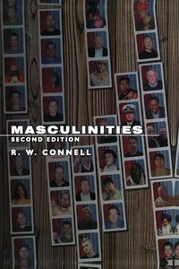 Masculinities_cover