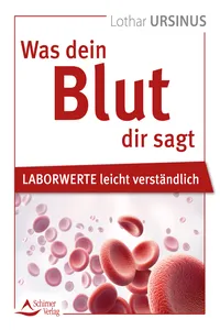 Was dein Blut dir sagt_cover