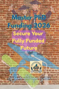 Master PhD Funding 2026_cover
