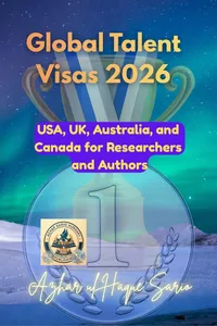 Global Talent Visas 2026_cover