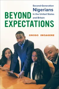 Beyond Expectations_cover