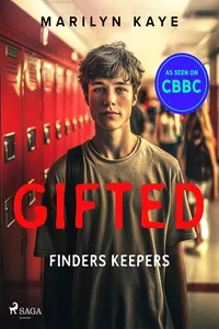 Finders Keepers_cover
