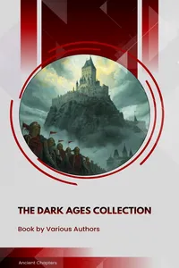 The Dark Ages Collection