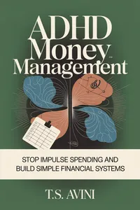 ADHD Money Management_cover